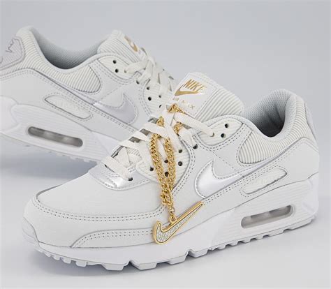 nike air max sneakers dames wit|nike air max sneakers men.